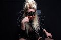 Foto Annunci Eros Chiara Italiana Tx Trans Bergamo 3405020340 - 63