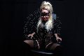 Foto Annunci Eros Chiara Italiana Tx Trans Bergamo 3405020340 - 64