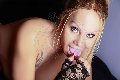Foto Annunci Eros Chiara Italiana Tx Trans Bergamo 3405020340 - 96