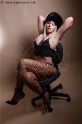 Foto Annunci Eros Chiara Italiana Tx Trans Bergamo 3405020340 - 18