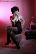 Foto Annunci Eros Chiara Italiana Tx Trans Bergamo 3405020340 - 4