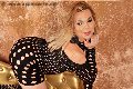 Foto Annunci Eros Chloe Prati Trans Bologna 3758539002 - 68