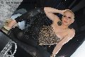 Foto Annunci Eros Chloe Prati Trans Bologna 3758539002 - 94