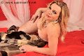 Foto Annunci Eros Chloe Prati Trans Bologna 3758539002 - 72
