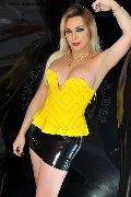 Foto Annunci Eros Chloe Prati Trans Bologna 3758539002 - 50