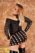 Foto Annunci Eros Chloe Prati Transescort Bologna 3758539002 - 96