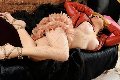 Foto Annunci Eros Chloe Prati Transescort Bologna 3758539002 - 43