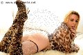 Foto Annunci Eros Chloe Prati Transescort Bologna 3758539002 - 27