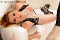 Foto Annunci Eros Chloe Prati Transescort Bologna 3758539002 - 42