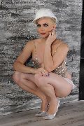 Foto Annunci Eros Chloe Prati Transescort Bologna 3758539002 - 83