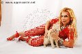 Foto Annunci Eros Chloe Prati Transescort Bologna 3758539002 - 26