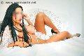 Foto Annunci Eros Chloe Spagnola Escort Sondrio 3277125675 - 32