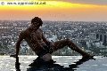 Foto Annunci Eros Chris Montana Boy Trieste 3453052660 - 14