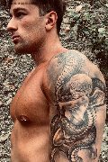 Foto Annunci Eros Chris Montana Boy Trieste 3453052660 - 12