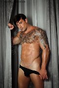 Foto Annunci Eros Chris Montana Boy Trieste 3453052660 - 9