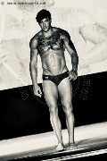Foto Annunci Eros Chris Montana Boy Trieste 3453052660 - 16