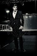 Foto Annunci Eros Chris Montana Boy Trieste 3453052660 - 17