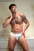 Foto Annunci Eros Chris Montana Boy Trieste 3453052660 - 2