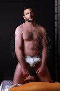 Foto Annunci Eros Christian Boy Palermo 3519209642 - 10