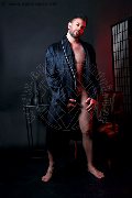Foto Annunci Eros Christian Boy Palermo 3519209642 - 8