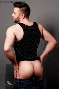 Foto Annunci Eros Christian Boy Palermo 3519209642 - 13