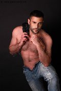 Foto Annunci Eros Christian Boy Palermo 3519209642 - 9