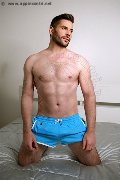 Foto Annunci Eros Christian Boy Palermo 3519209642 - 14
