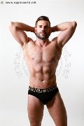 Foto Annunci Eros Christian Boy Palermo 3519209642 - 3