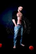 Foto Annunci Eros Christian Boy Palermo 3519209642 - 7