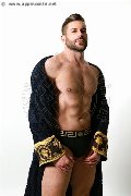 Foto Annunci Eros Christian Boy Palermo 3519209642 - 4