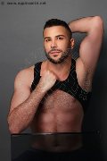 Foto Annunci Eros Christian Boy Palermo 3519209642 - 12