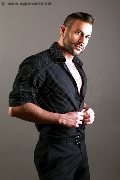 Foto Annunci Eros Christian Boy Palermo 3519209642 - 2