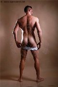 Foto Annunci Eros Christian Boy Palermo 3519209642 - 11