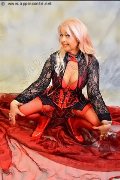 Foto Annunci Eros Christina Angel Escort Pforzheim 004915166923730 - 15