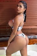 Foto Annunci Eros Christina Milian Transescort Palermo 3762470843 - 15