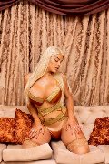 Foto Annunci Eros Christine Bigboobes Trans Lisbona 0032496665361 - 16