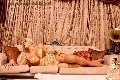 Foto Annunci Eros Christine Bigboobes Trans Lisbona 0032496665361 - 21