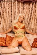 Foto Annunci Eros Christine Bigboobes Trans Lisbona 0032496665361 - 19