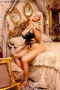 Foto Annunci Eros Christine Bigboobes Trans Lisbona 3473026721 - 26