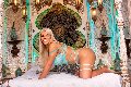 Foto Annunci Eros Christine Bigboobes Transescort Lisbona 0032496665361 - 17