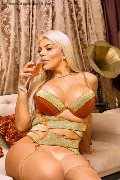 Foto Annunci Eros Christine Bigboobes Transescort Lisbona 0032496665361 - 15