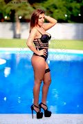 Foto Annunci Eros Christine Escort Rsselsheim Am Main 004915214714086 - 1