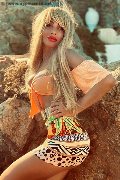 Foto Annunci Eros Chrystal Medeiros Pornostar Trans Roma 3898313619 - 31