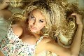 Foto Annunci Eros Chrystal Medeiros Pornostar Trans Roma 3898313619 - 26