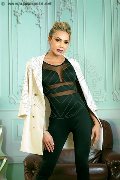 Foto Annunci Eros Chrystal Medeiros Pornostar Trans Roma 3898313619 - 16