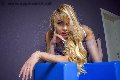 Foto Annunci Eros Chrystal Medeiros Pornostar Trans Roma 3898313619 - 57