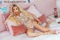 Foto Annunci Eros Chrystal Medeiros Pornostar Trans Roma 3898313619 - 7
