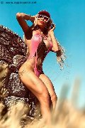 Foto Annunci Eros Chrystal Medeiros Pornostar Transescort Roma 3898313619 - 29