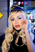 Foto Annunci Eros Chrystal Medeiros Pornostar Transescort Roma 3898313619 - 63