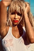 Foto Annunci Eros Chrystal Medeiros Pornostar Transescort Roma 3898313619 - 32